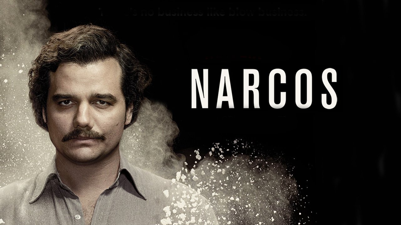 Reportedly, Pablo Escobar’s Brother Is Suing Netflix for $1 Billion