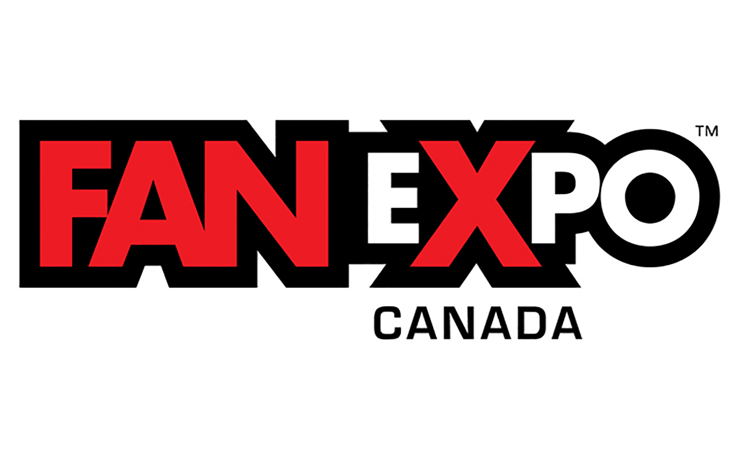 Recap: Fan Expo Canada 2019