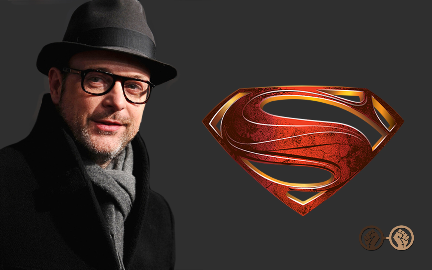 Matthew Vaughn Says What His Take Would be If He Was Directing a Superman Movie