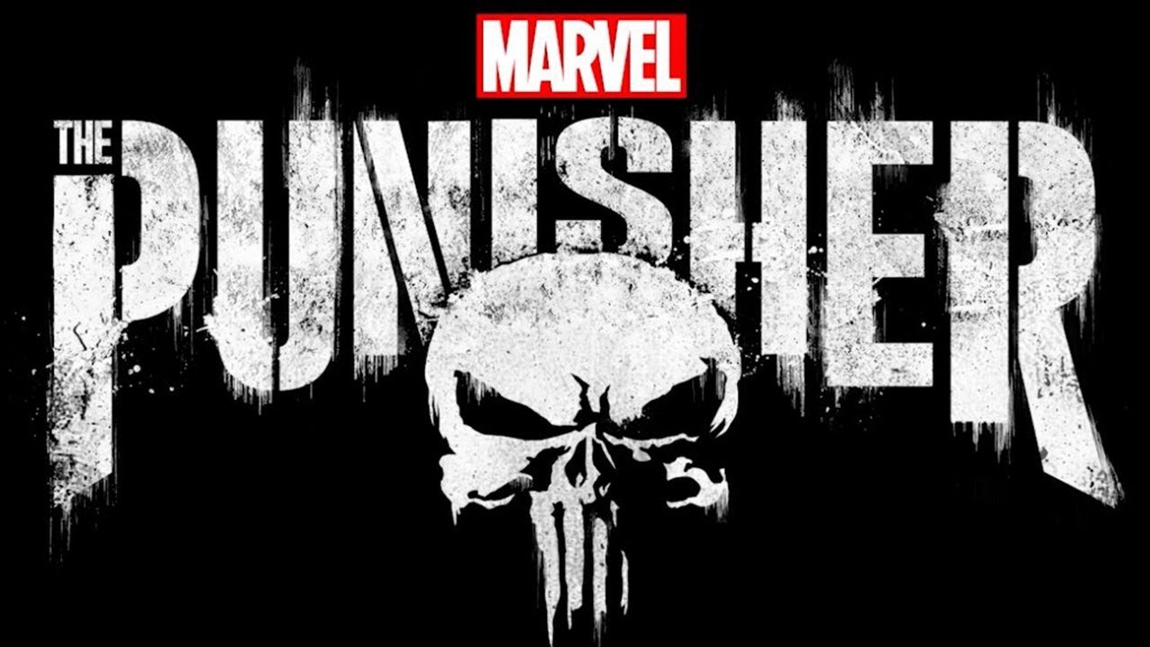 Jon Bernthal Hints at Darker Character Development for ‘The Punisher’