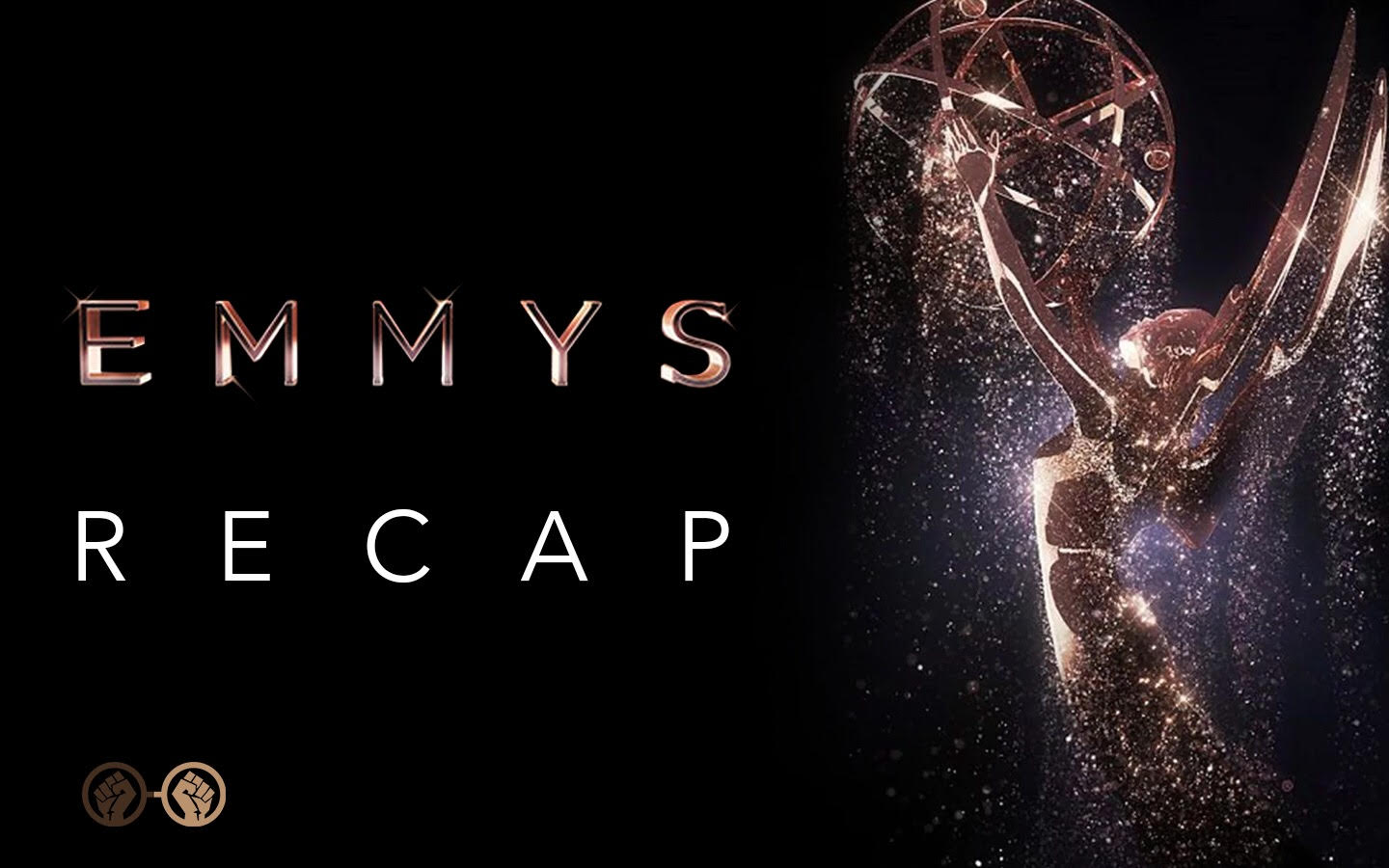 69th Annual Primetime Emmy Awards Recap: All The Winners