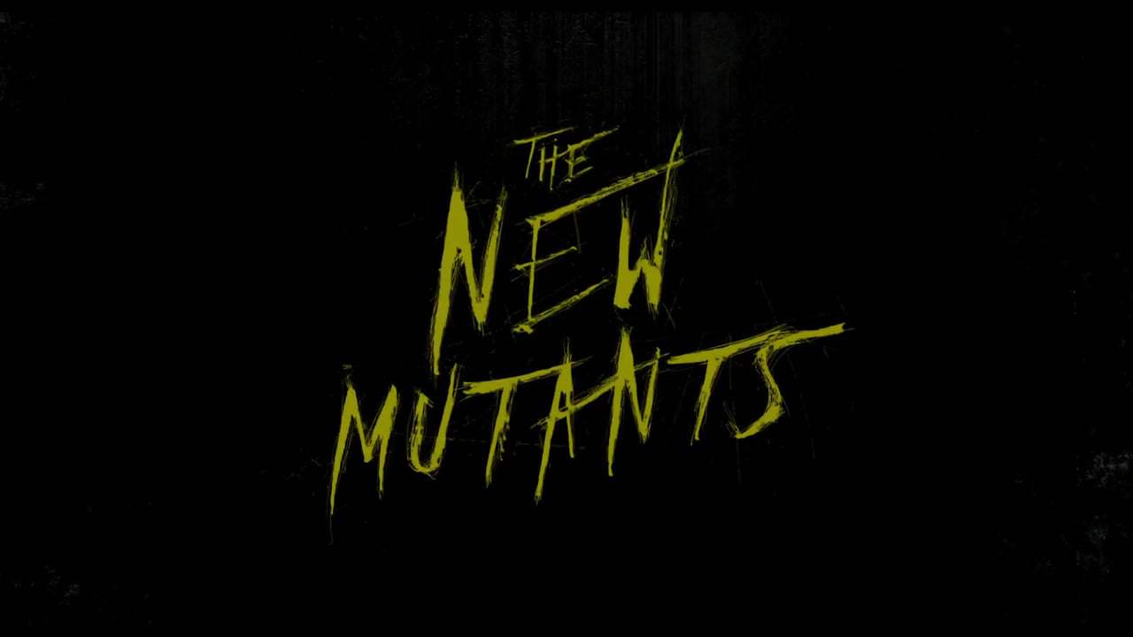 ‘New Mutants’ Director Talks Sequel Plans & Confirms the Film’s Time Period