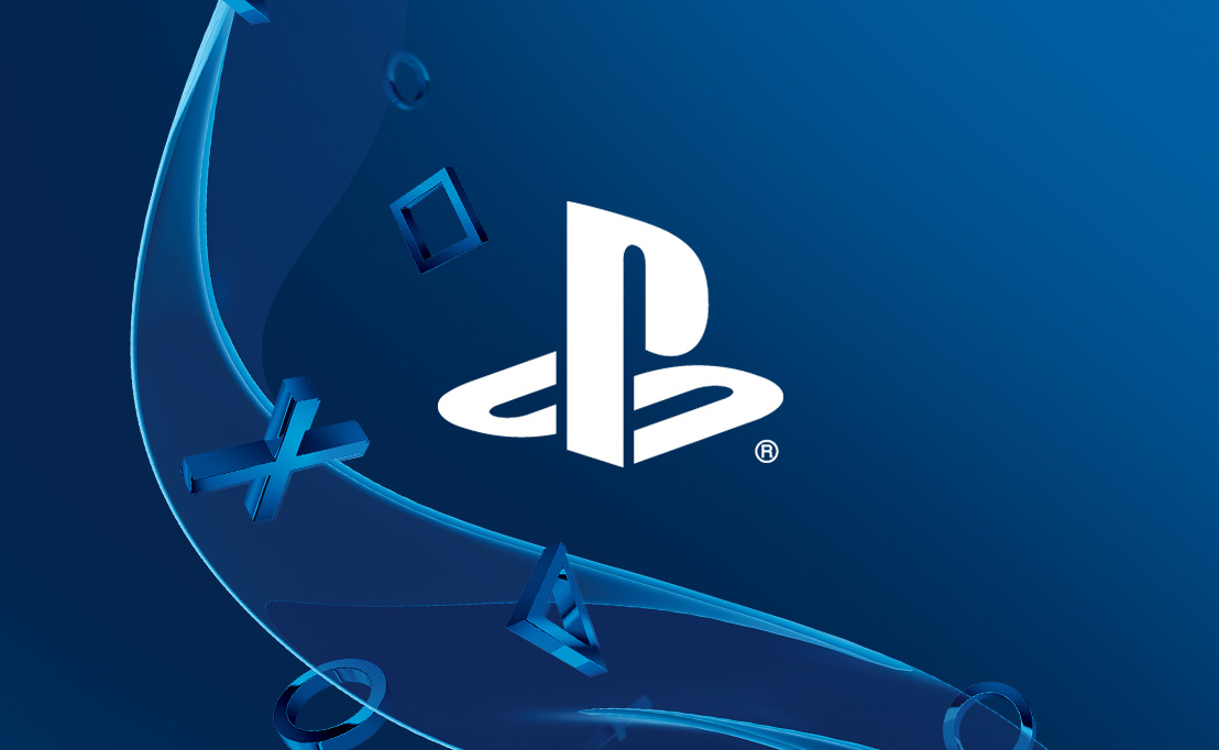 Sony to Announce Seven New Games Next Week