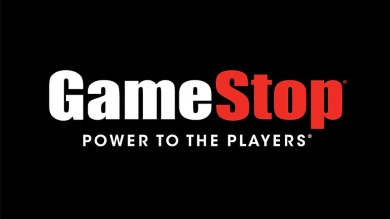 GameStop Announces New Pre-Owned Game Subscription Service