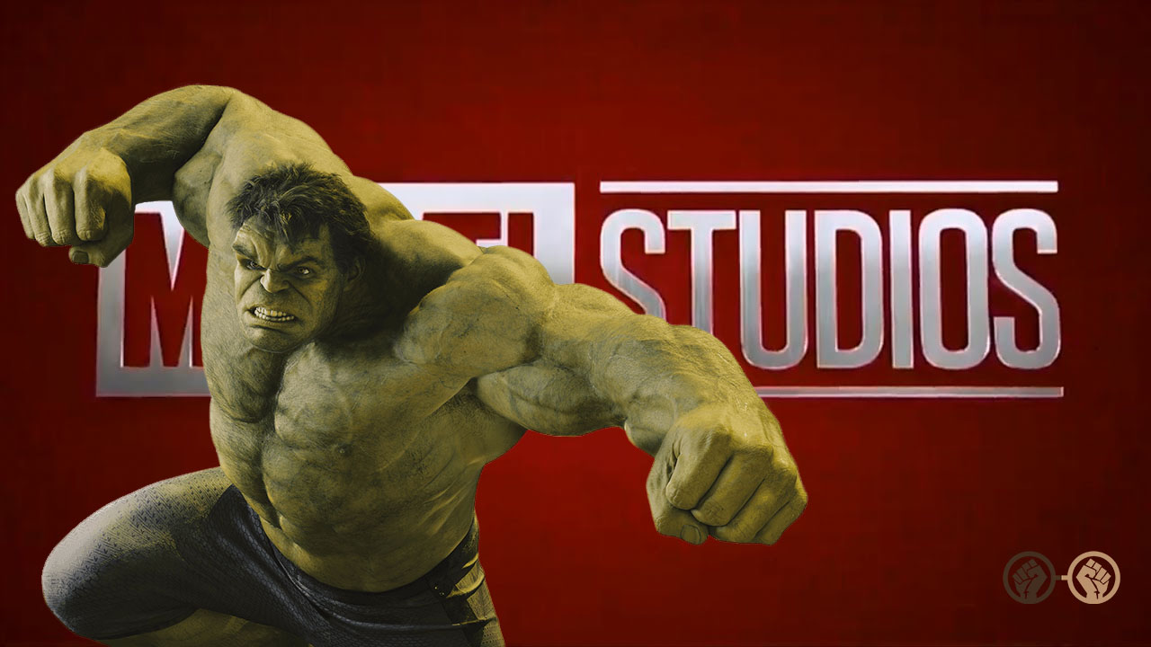 ‘Thor Ragnarok’, ‘Infinity War’, ‘Avengers 4’ to Include Trilogy Arc for Hulk