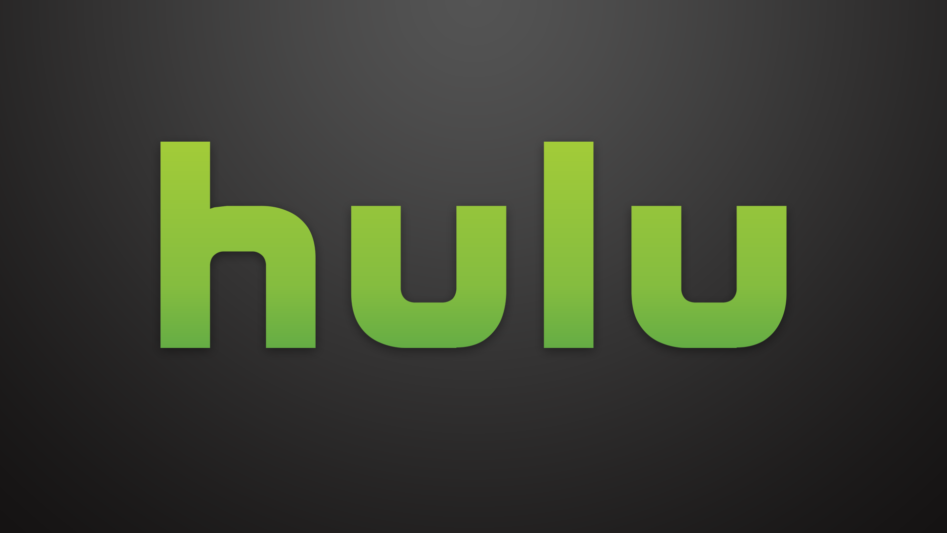 Hulu Announces a Price Drop for its Basic Package
