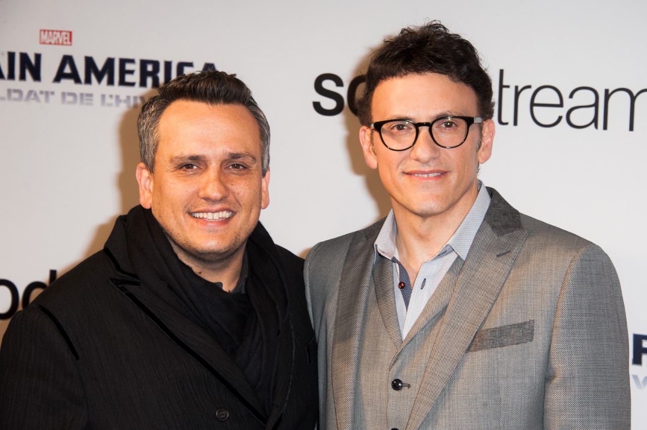 ‘Avengers 4’ Might be The Last MCU Film for The Russo Brothers