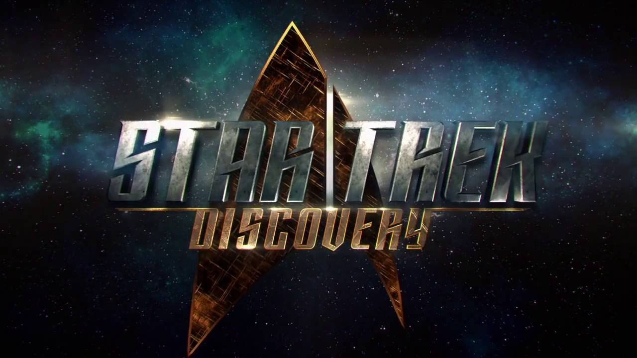 ‘Star Trek: Discovery’ Is Officially Getting a Season 2, Reportedly In​ 2019​