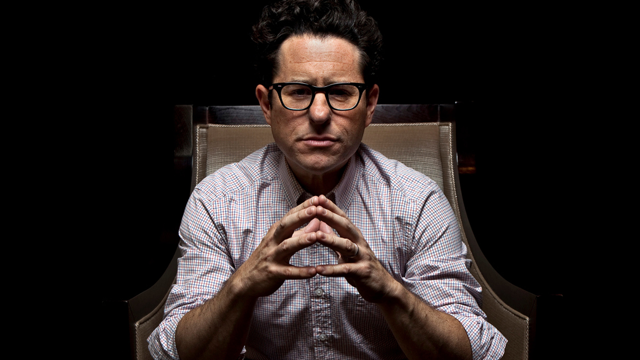J.J. Abrams Says Episode IX will Be Its Own Story: ‘We Have to Go Elsewhere’