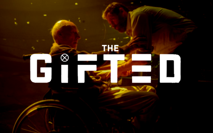 ‘The Gifted’ Will Address the X-Men Connection in the Season One Finale