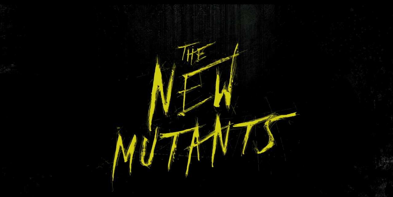 ‘The New Mutants’ to be released later in February 2019