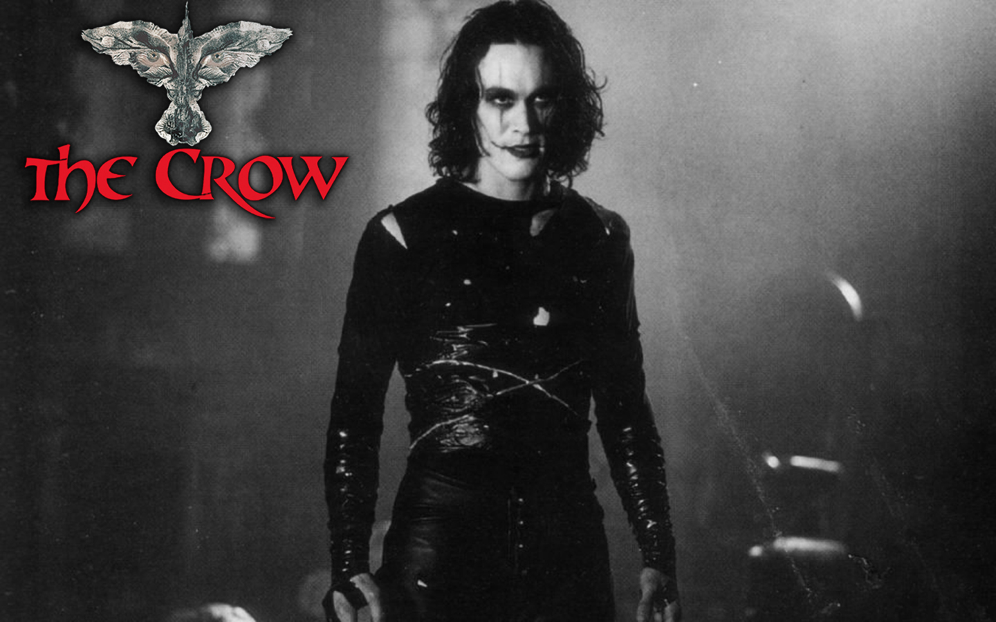 Pre-Production for ‘The Crow’ Reboot Set to Begin in February