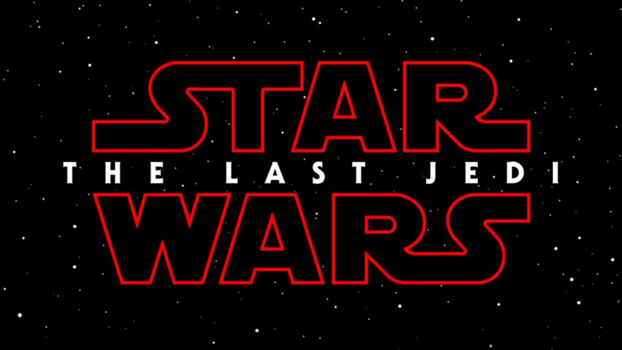 ‘Star Wars: The Last Jedi’ on Track For Over $200 Million Domestic Box Office Debut