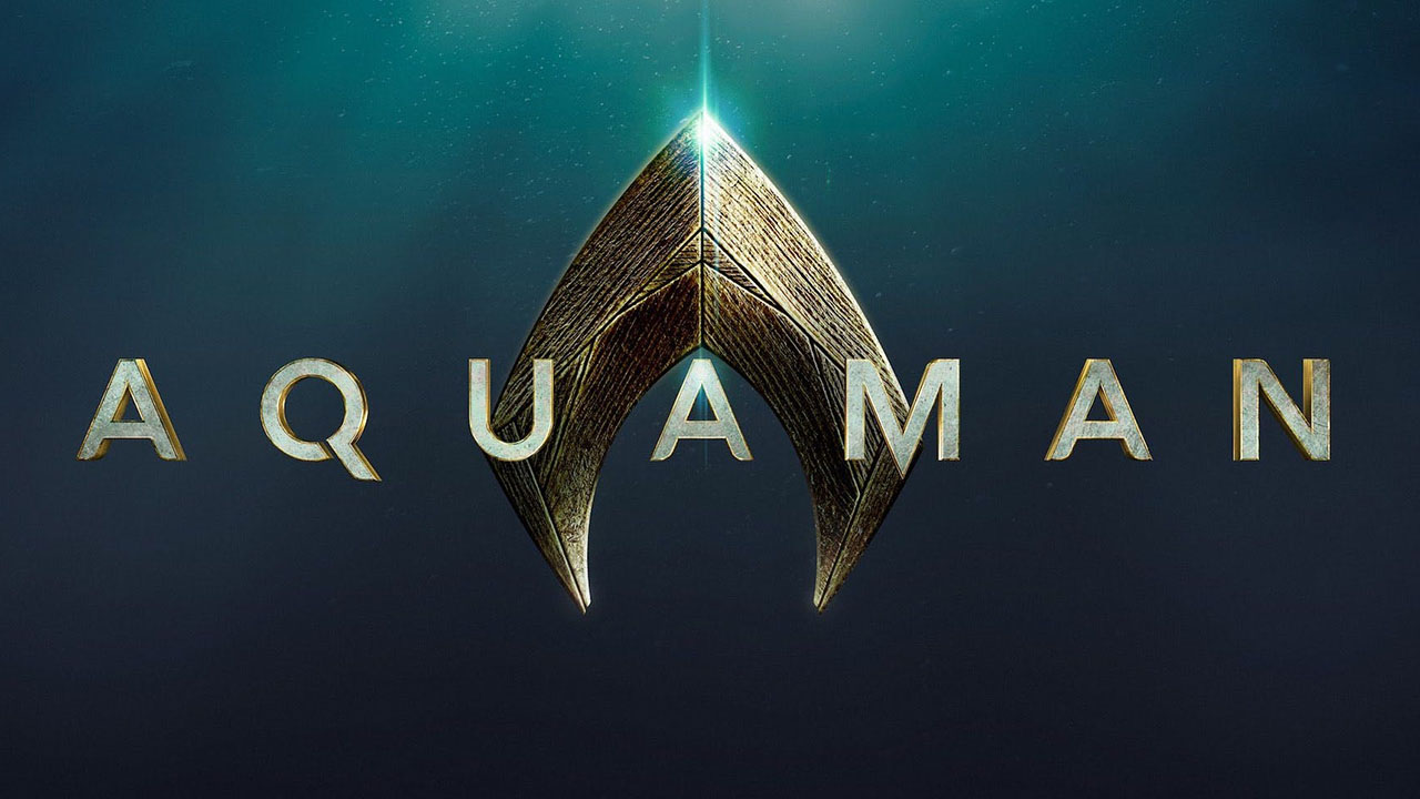 ‘Aquaman’ Early Test Screenings Reporting Positive