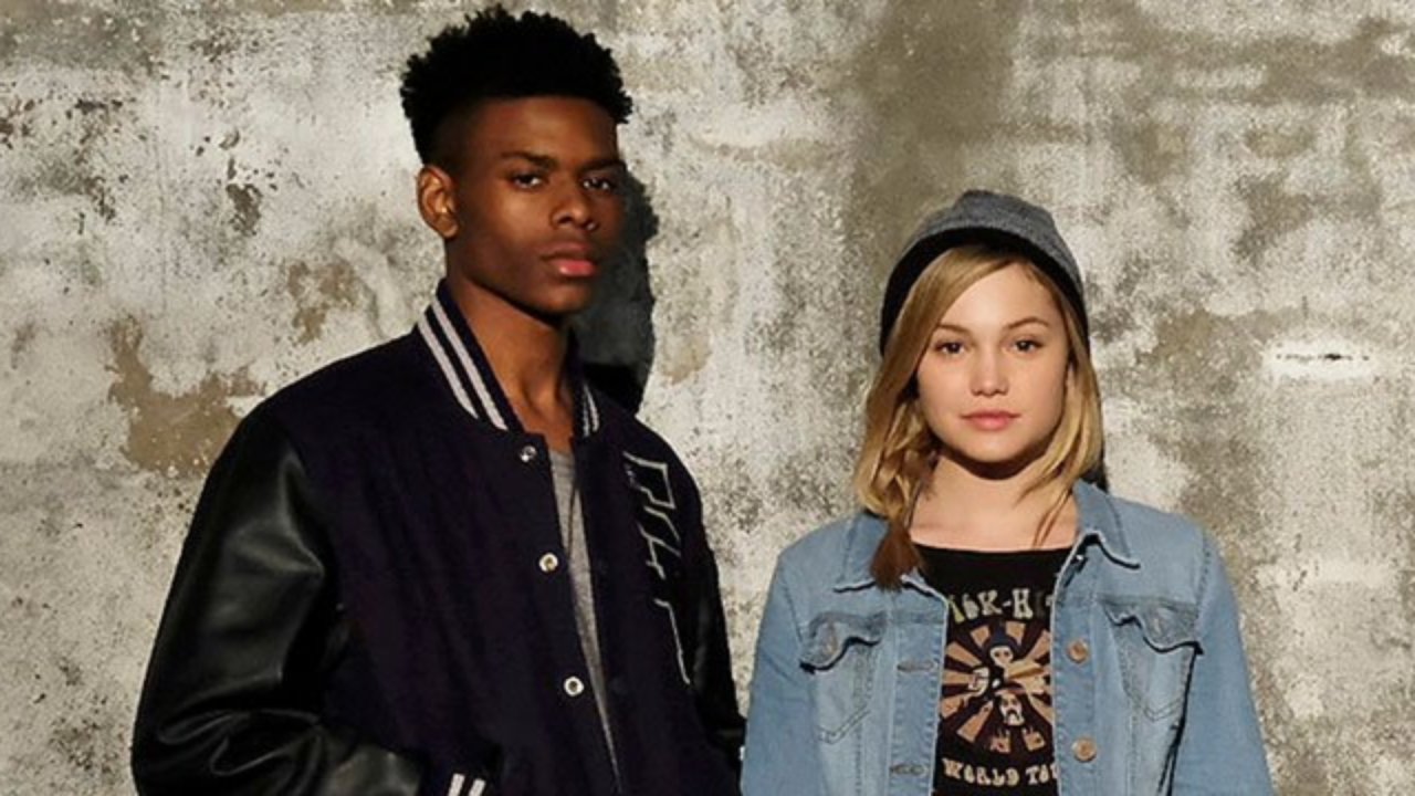 ‘Cloak & Dagger’ Completes Filming for Season One