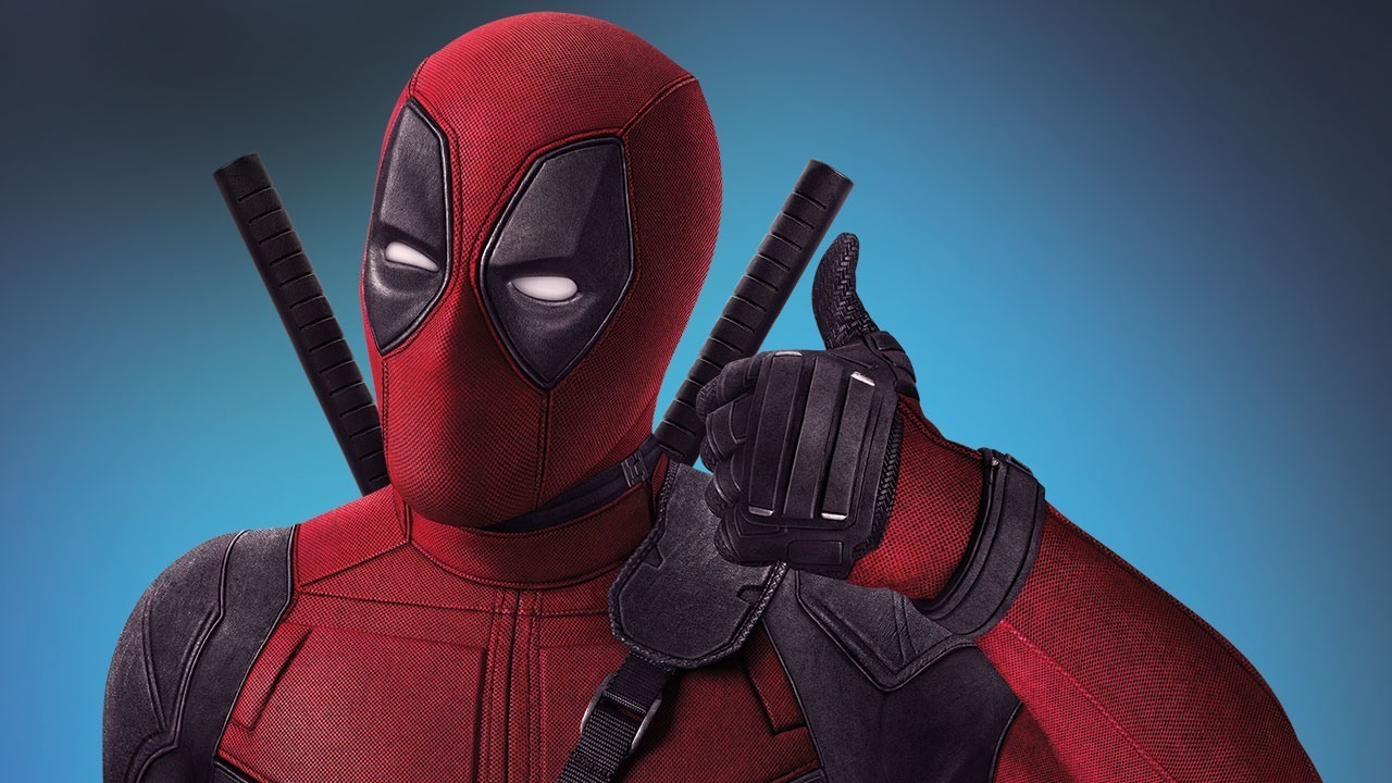 ‘Deadpool 2’ Tracking for $150 Million Opening Weekend