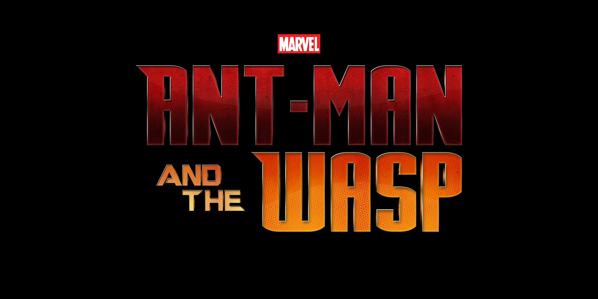 Production On ‘Ant-Man and The Wasp’ Officially Wraps