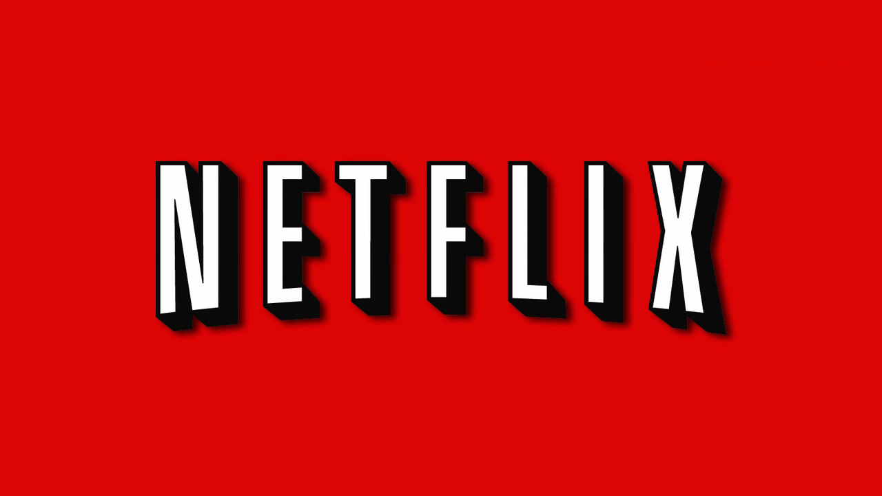 Netflix Picks Up Josh Gad’s ‘Super-Normal’ Comedy, Starring Him, Daisy Ridley and Luke Evans