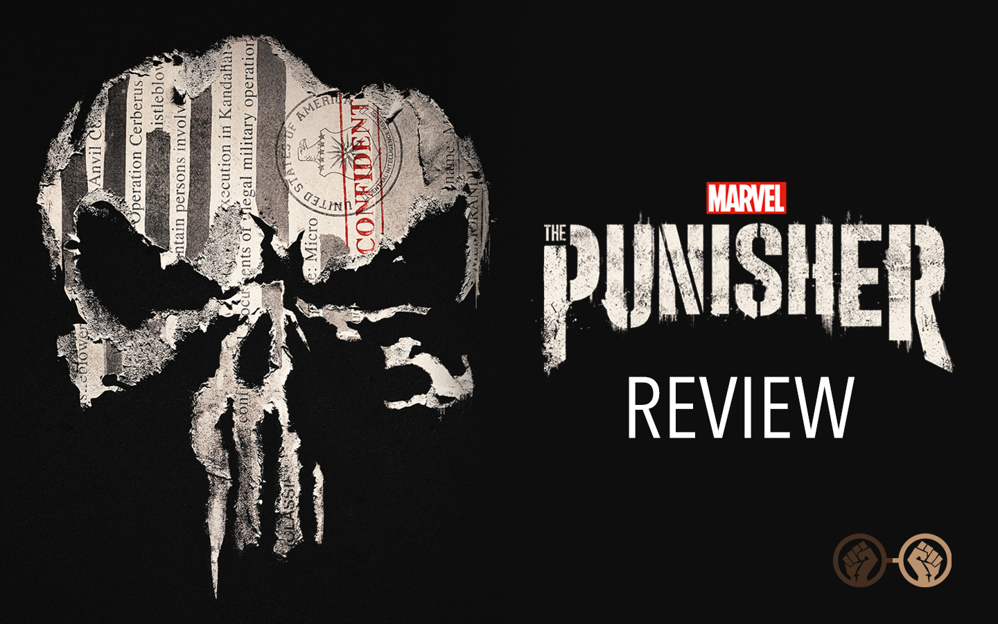 ‘The Punisher’ is a Solid Intro to Frank Castle’s Story in the MCU. Spoiler-free Review