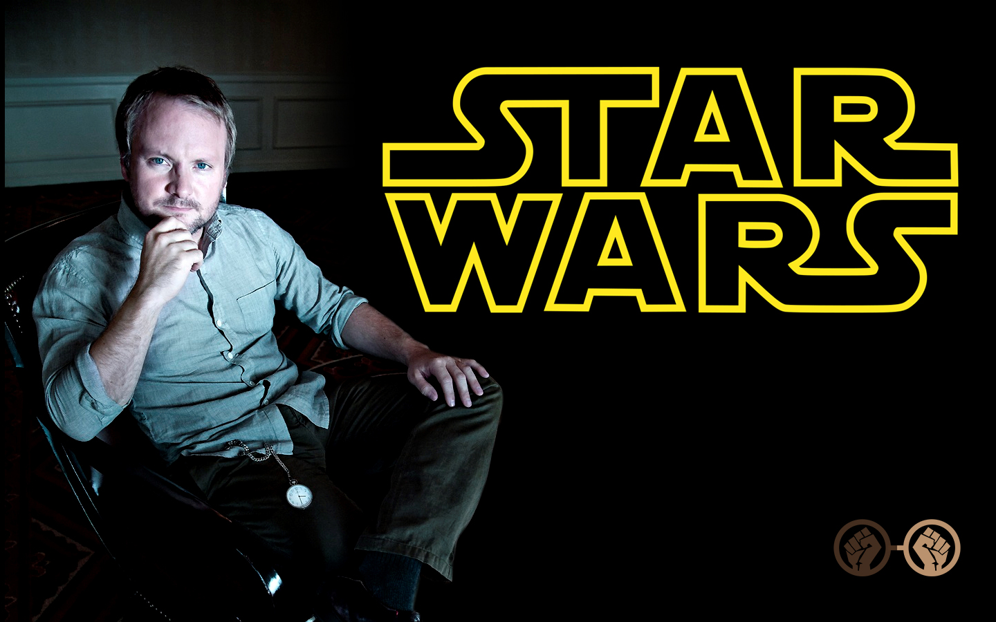 Rian Johnson To Develop New ‘Star Wars’ Trilogy
