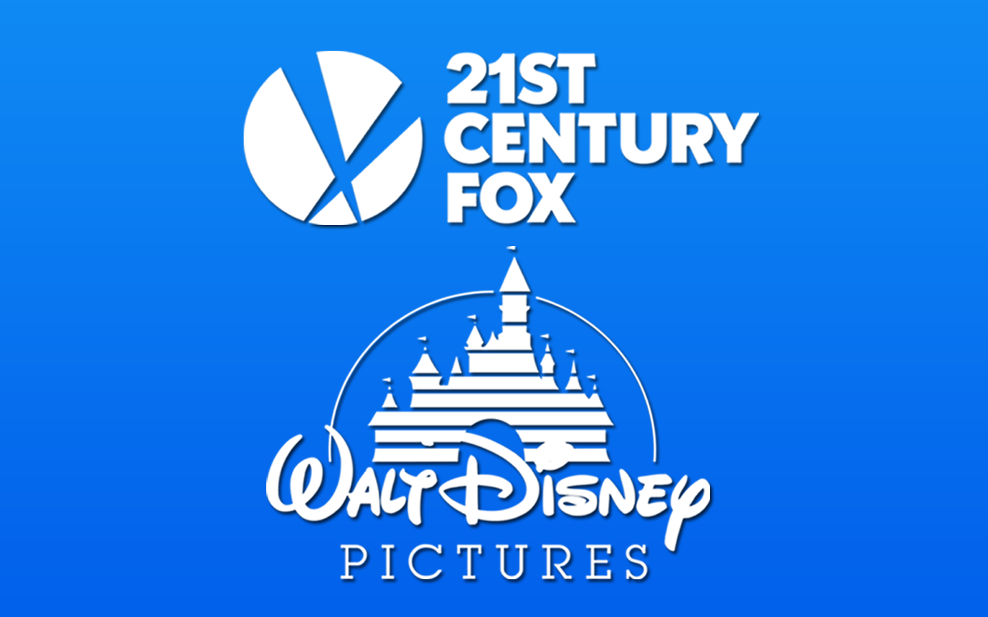 Deal Between Disney, Fox May be Back On