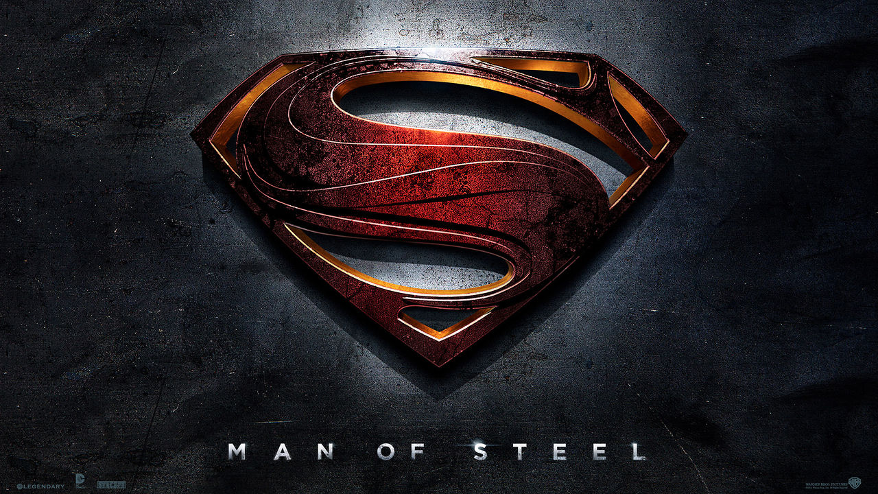 Mark Millar Speaks On ‘Man Of Steel’ Sequel Directed By Matthew Vaughn and More