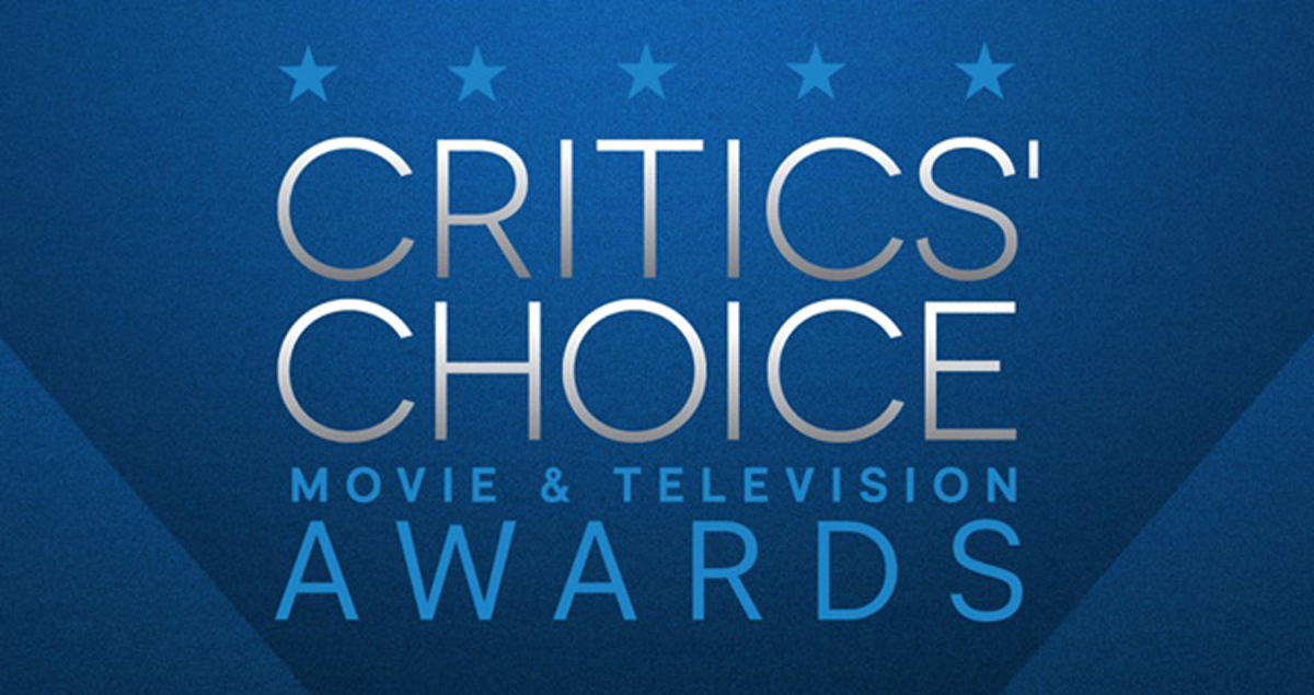 Netflix Leads Critics Choice TV Nominations with 20