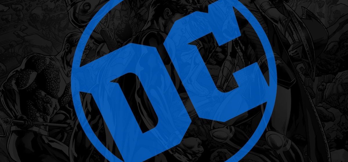 Warner Bros. is Looking To Change The Future of the DCEU After ‘Justice League’