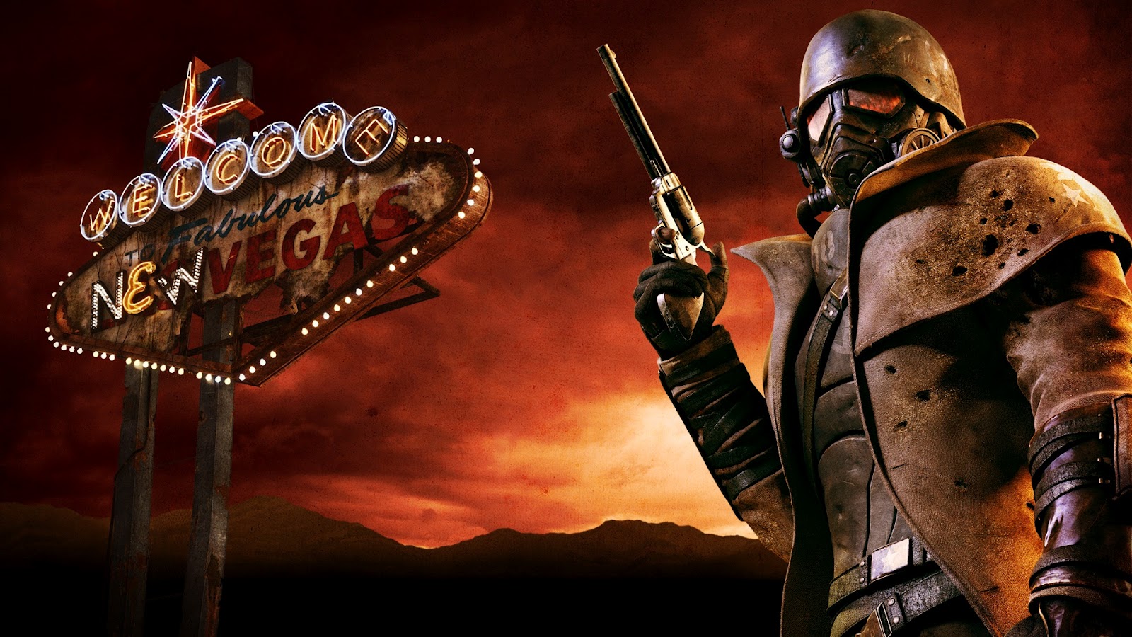 ‘Fallout: New Vegas’ Developer Promises Gambling on Microtransactions Will Be Absent From Their Next Game