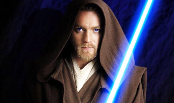 Obi-Wan Kenobi Film May Start Production in Early 2019
