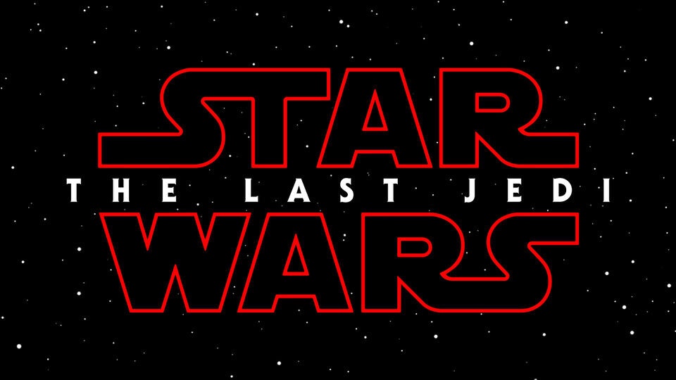 ‘The Last Jedi’ Soars With $800 Million Worldwide Box Office Gross
