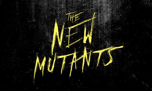 ‘New Mutants’ Will Be More Grounded Than Previous X-Men Films