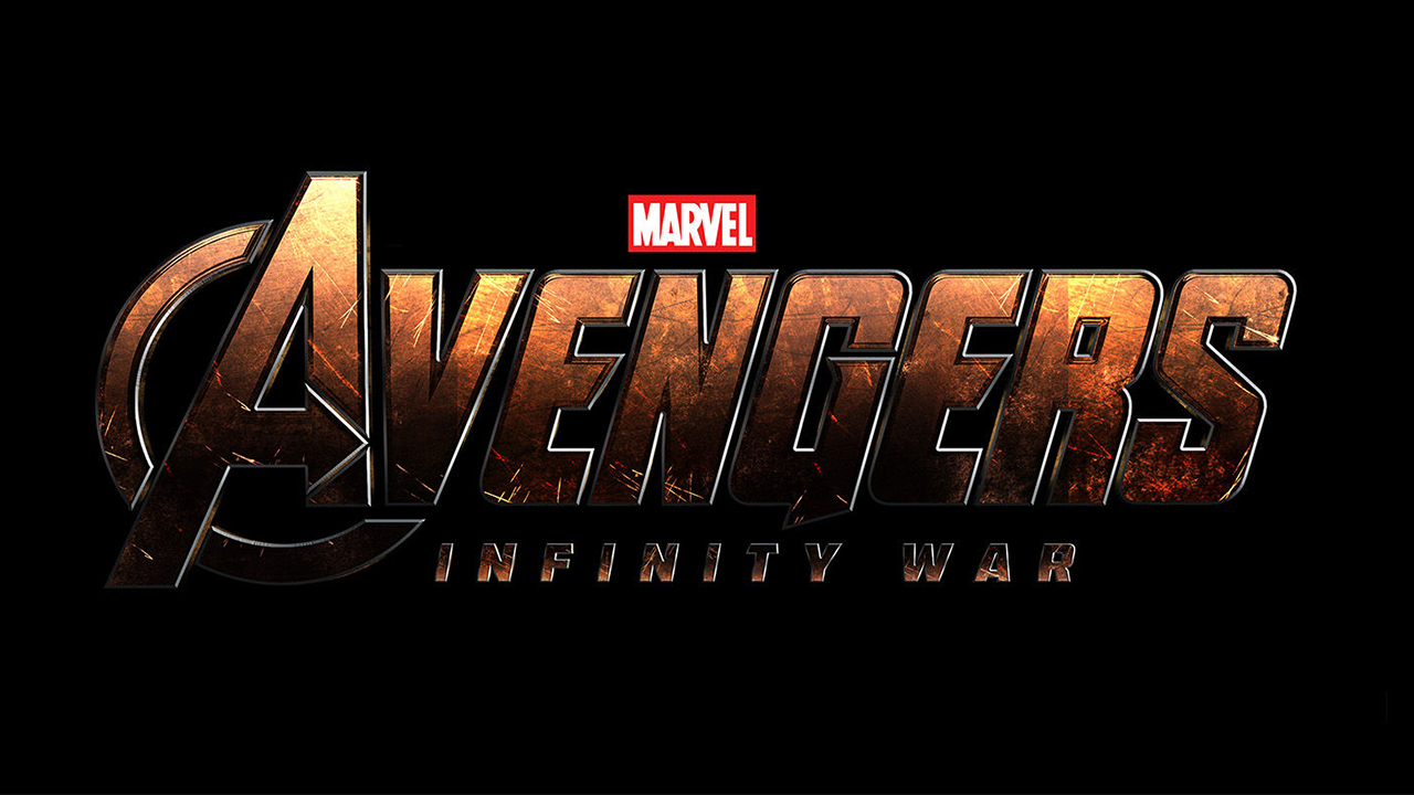  ‘Avengers: Infinity War’ Is the Most Anticipated Film of 2018