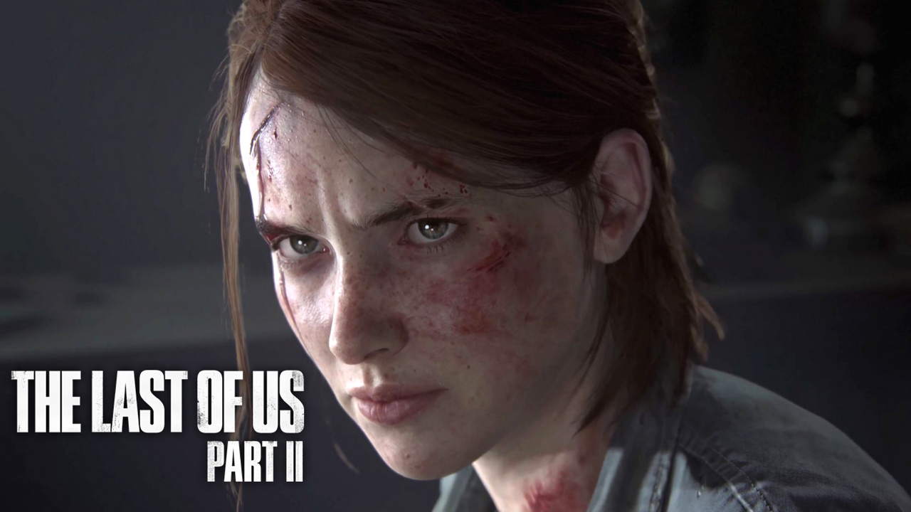 ‘The Last Of Us 2’ Details Coming Soon at PSX