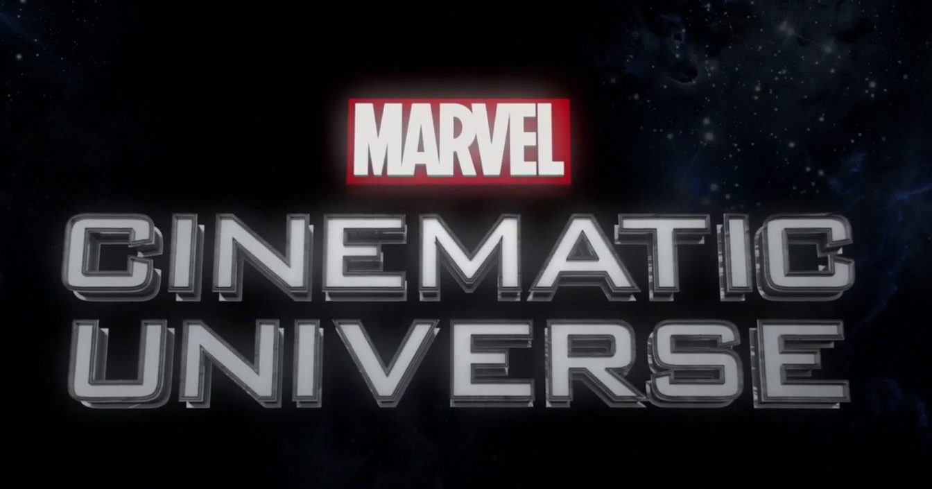 Bob Iger Confirms X-Men, Deadpool, Fantastic Four for the MCU
