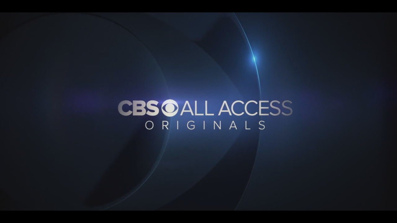 CBS All Access Will Launch a Fairy Tale Thriller Titled ‘Tell Me a Story’