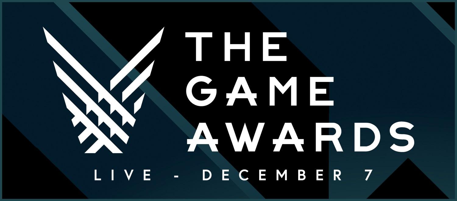 2017 Video Game Awards Recap: All The Winners