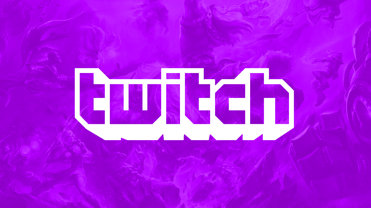 Twitch Partners with the NBA to Innovate Sports Broadcasting