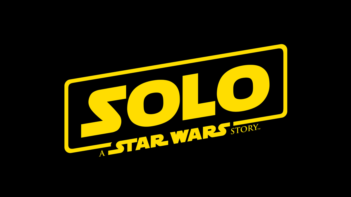 ‘Solo: A Star Wars Story’ Synopsis Revealed
