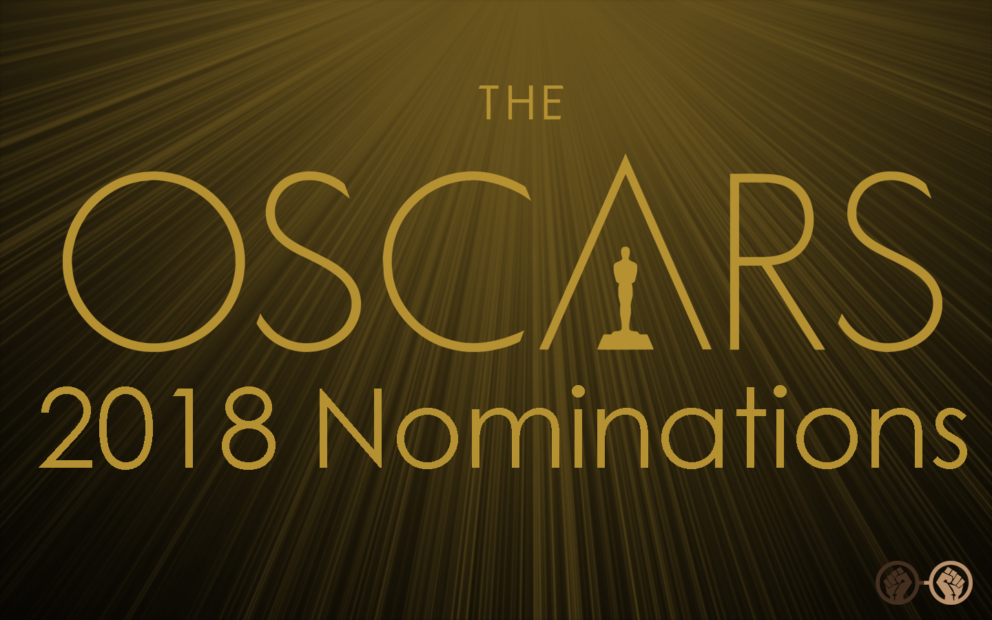 Oscar Nominations 2018: ‘The Shape of Water’ Leads with 13 Nominations, ‘Get Out’ Nominated for Best Picture