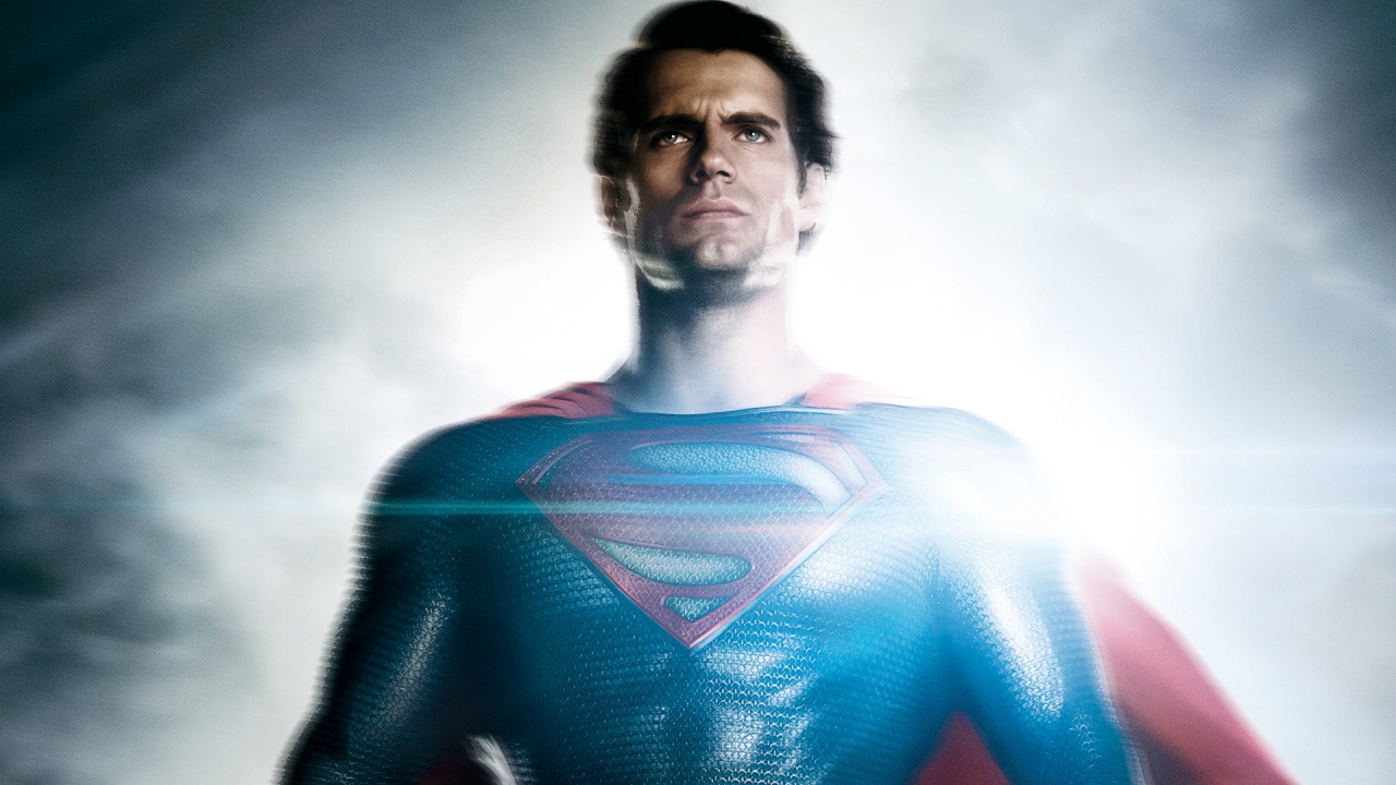 Comic Corner: 5 Storylines That Could Be Adapted for ‘Man Of Steel 2’