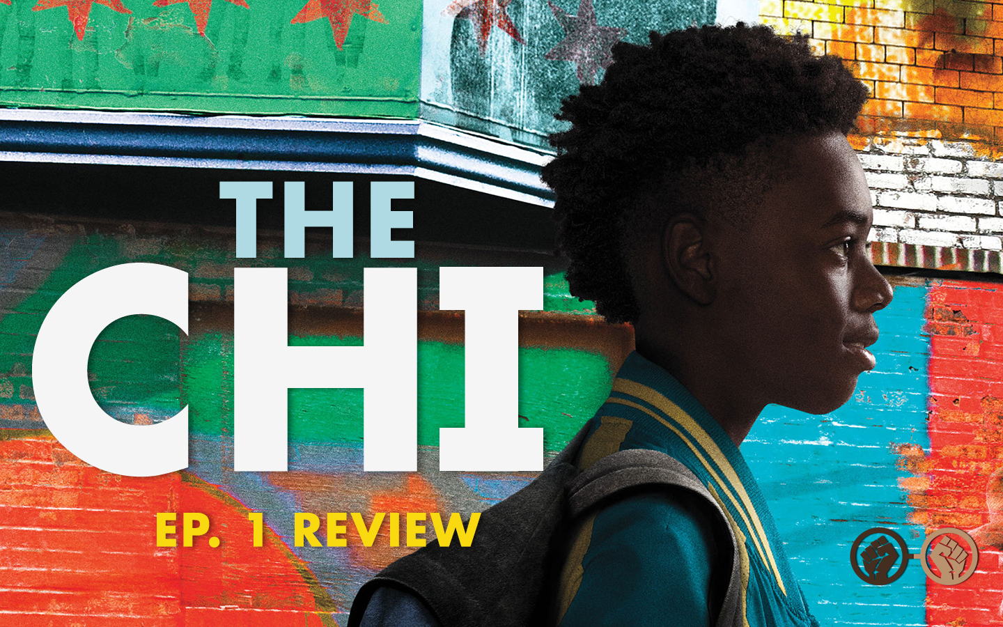 ‘The Chi’ Pilot Recap: A Refreshing Take on the Circle of Life in Chicago (Spoiler-Free)