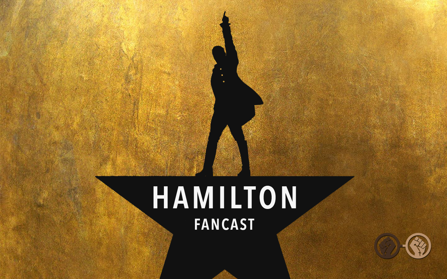 Hamilton Fancast