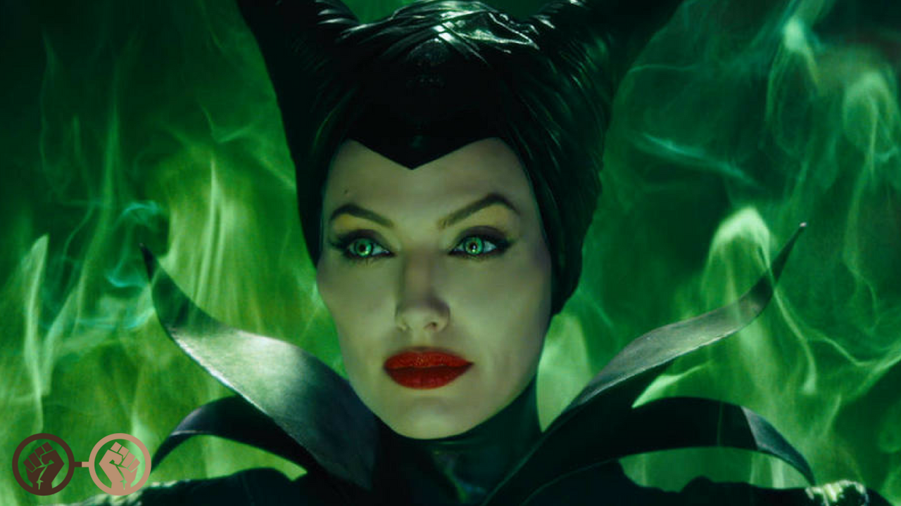 ‘Maleficent 2’ Begins Filming in April, ‘Justice League’ Production Designer Joins Team
