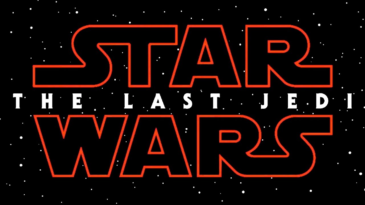 ‘Star Wars: The Last Jedi’ Has a Projected Box Office Total of $1.3 Billion