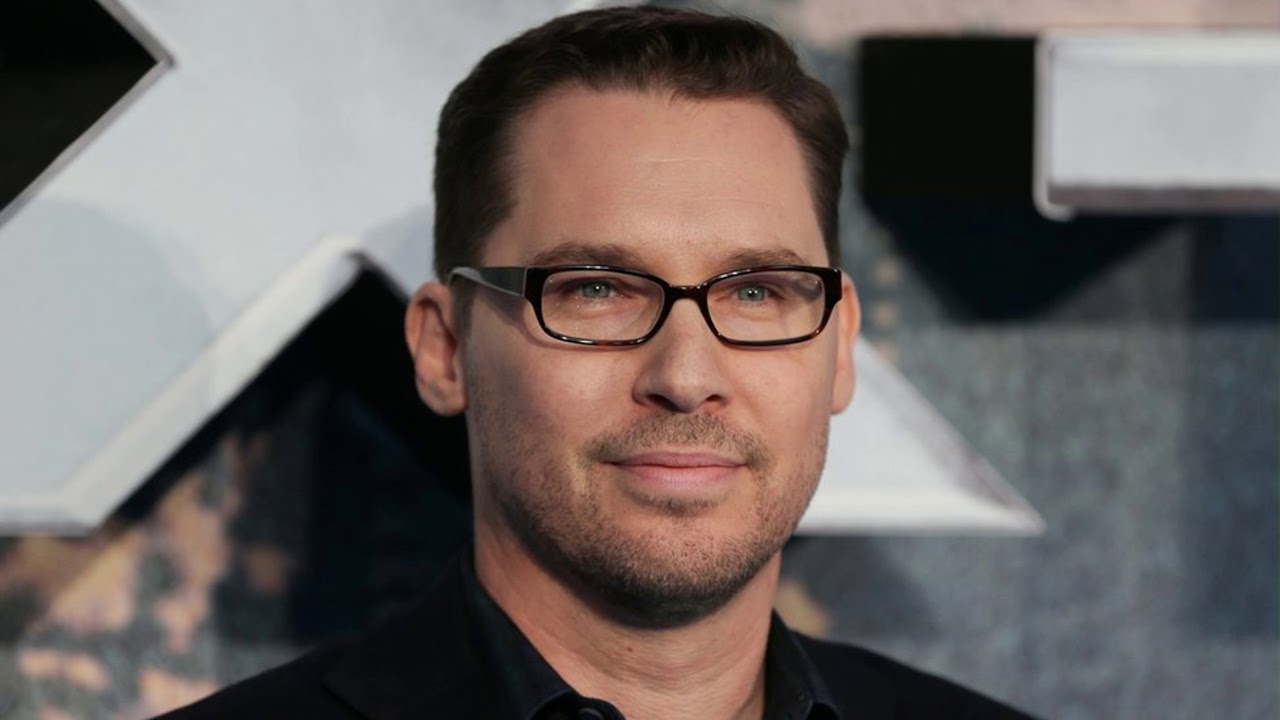 Bryan Singer Removed as Executive Producer for FX’s ‘Legion’