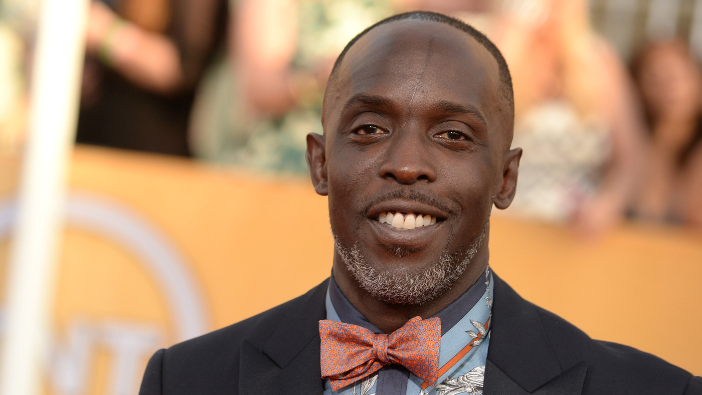 Michael K. Williams and Esai Morales Cast in Sony’s ‘Superfly’ Remake