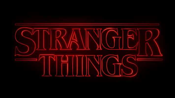‘Stranger Things’ Coming to Universal Studios for Halloween Horror Nights