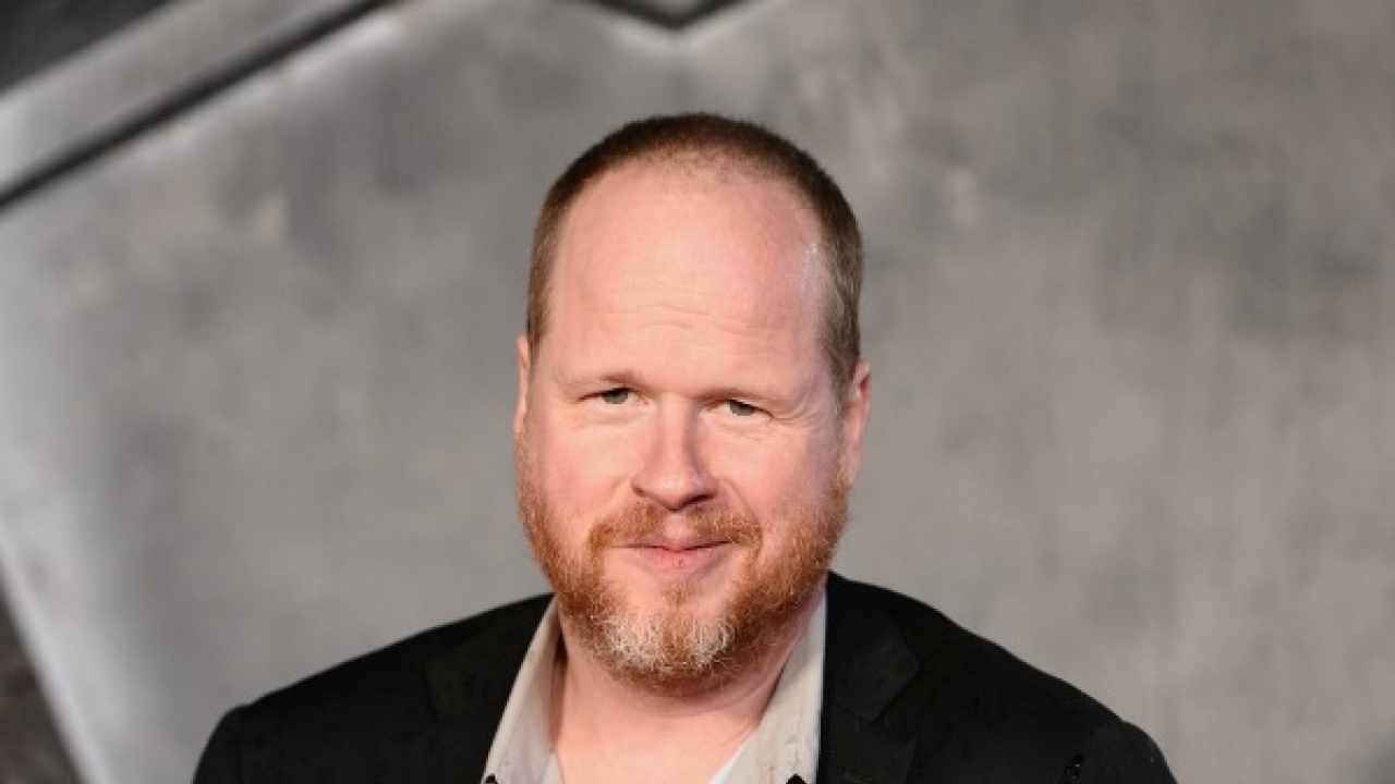 Joss Whedon Exits ‘Batgirl’ Film