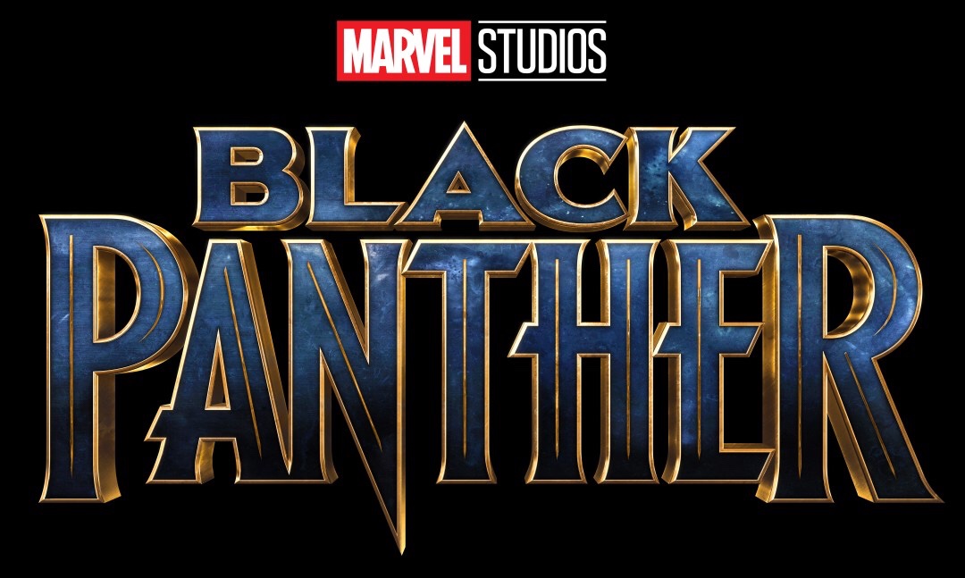 ‘Black Panther’ Projected To Do More Than $100 Million in Second Weekend